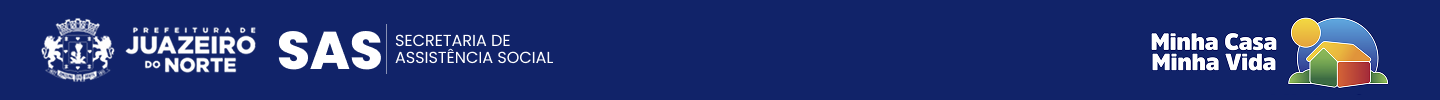 Logo Prefeitura